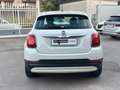 Fiat 500X 500X 1.6 MultiJet 120 CV Pop Star Weiß - thumbnail 4