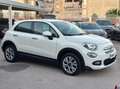 Fiat 500X 500X 1.6 MultiJet 120 CV Pop Star Weiß - thumbnail 6