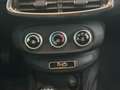 Fiat 500X 500X 1.6 MultiJet 120 CV Pop Star Blanc - thumbnail 14