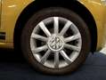 Volkswagen up! 1.0 CLUB BLACK PACK 60cv NEOPATENTATI EURO6 Giallo - thumbnail 8
