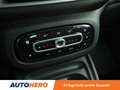 smart forTwo 0.9 Turbo Basis Prime Aut.*NAVI*TEMPO*PDC*SHZ* Grau - thumbnail 22
