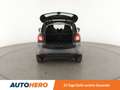 smart forTwo 0.9 Turbo Basis Prime Aut.*NAVI*TEMPO*PDC*SHZ* Grau - thumbnail 17