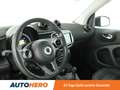 smart forTwo 0.9 Turbo Basis Prime Aut.*NAVI*TEMPO*PDC*SHZ* Grau - thumbnail 11