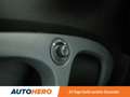 smart forTwo 0.9 Turbo Basis Prime Aut.*NAVI*TEMPO*PDC*SHZ* Grau - thumbnail 24