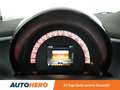 smart forTwo 0.9 Turbo Basis Prime Aut.*NAVI*TEMPO*PDC*SHZ* Grau - thumbnail 20