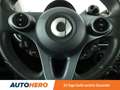 smart forTwo 0.9 Turbo Basis Prime Aut.*NAVI*TEMPO*PDC*SHZ* Grau - thumbnail 19