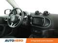 smart forTwo 0.9 Turbo Basis Prime Aut.*NAVI*TEMPO*PDC*SHZ* Grau - thumbnail 14