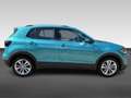 Volkswagen T-Cross 1.0 TSI Style |Trekhaak!| Vert - thumbnail 5