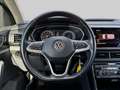 Volkswagen T-Cross 1.0 TSI Style |Trekhaak!| Vert - thumbnail 18