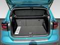 Volkswagen T-Cross 1.0 TSI Style |Trekhaak!| Vert - thumbnail 9