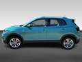 Volkswagen T-Cross 1.0 TSI Style |Trekhaak!| Vert - thumbnail 2
