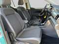 Volkswagen T-Cross 1.0 TSI Style |Trekhaak!| Vert - thumbnail 12