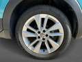 Volkswagen T-Cross 1.0 TSI Style |Trekhaak!| Vert - thumbnail 8