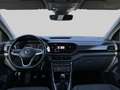 Volkswagen T-Cross 1.0 TSI Style |Trekhaak!| Vert - thumbnail 15