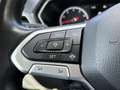 Volkswagen T-Cross 1.0 TSI Style |Trekhaak!| Vert - thumbnail 19