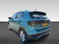 Volkswagen T-Cross 1.0 TSI Style |Trekhaak!| Vert - thumbnail 3