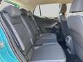 Volkswagen T-Cross 1.0 TSI Style |Trekhaak!| Vert - thumbnail 14