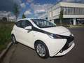 Toyota Aygo 1.0i VVT-i x- AIRCO - Caméra - 12 mois garantie Blanc - thumbnail 14