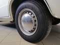 VAZ 2103 Weiß - thumbnail 9