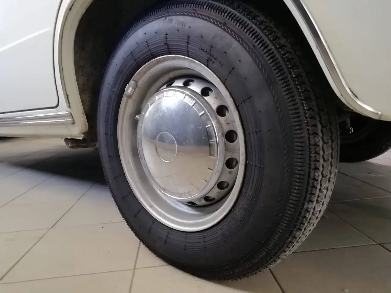 VAZ 2103, foto 9
