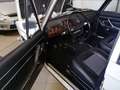 VAZ 2103 Weiß - thumbnail 3