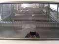 VAZ 2103 Weiß - thumbnail 14