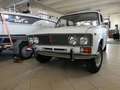 VAZ 2103 Weiß - thumbnail 11