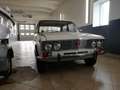 VAZ 2103 Weiß - thumbnail 8
