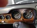 VAZ 2103 Weiß - thumbnail 4