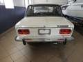 VAZ 2103 Weiß - thumbnail 2
