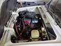 VAZ 2103 Weiß - thumbnail 10