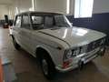 VAZ 2103 Weiß - thumbnail 13