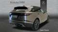 Land Rover Range Rover Velar Marrone - thumbnail 2