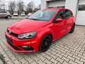 Volkswagen Polo V GTI I DSG I LED I 5-Türen I Garantie Rouge - thumbnail 3