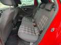 Volkswagen Polo V GTI I DSG I LED I 5-Türen I Garantie Rouge - thumbnail 15