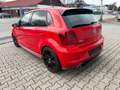 Volkswagen Polo V GTI I DSG I LED I 5-Türen I Garantie Rouge - thumbnail 5