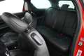 Citroen DS3 BWJ 2010 / 1.6 THP 157PK Sport Chic | NWE APK | LE Rood - thumbnail 5