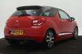 Citroen DS3 BWJ 2010 / 1.6 THP 157PK Sport Chic | NWE APK | LE Rood - thumbnail 2