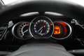 Citroen DS3 BWJ 2010 / 1.6 THP 157PK Sport Chic | NWE APK | LE Rood - thumbnail 8