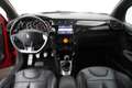 Citroen DS3 BWJ 2010 / 1.6 THP 157PK Sport Chic | NWE APK | LE Rood - thumbnail 10