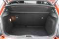 Citroen DS3 BWJ 2010 / 1.6 THP 157PK Sport Chic | NWE APK | LE Rood - thumbnail 17