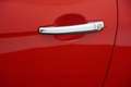 Citroen DS3 BWJ 2010 / 1.6 THP 157PK Sport Chic | NWE APK | LE Rood - thumbnail 23