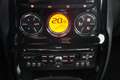 Citroen DS3 BWJ 2010 / 1.6 THP 157PK Sport Chic | NWE APK | LE Rood - thumbnail 13