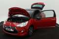 Citroen DS3 BWJ 2010 / 1.6 THP 157PK Sport Chic | NWE APK | LE Rood - thumbnail 20