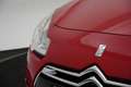 Citroen DS3 BWJ 2010 / 1.6 THP 157PK Sport Chic | NWE APK | LE Rood - thumbnail 18