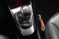 Citroen DS3 BWJ 2010 / 1.6 THP 157PK Sport Chic | NWE APK | LE Rood - thumbnail 14