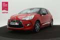 Citroen DS3 BWJ 2010 / 1.6 THP 157PK Sport Chic | NWE APK | LE Rood - thumbnail 1