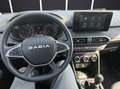 Dacia Jogger 1.0 TCe 100 ECO-G Extreme+ (EURO 6e) Schwarz - thumbnail 10