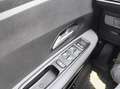 Dacia Jogger 1.0 TCe 100 ECO-G Extreme+ (EURO 6e) Schwarz - thumbnail 12