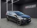 Dacia Jogger 1.0 TCe 100 ECO-G Extreme+ (EURO 6e) Schwarz - thumbnail 8
